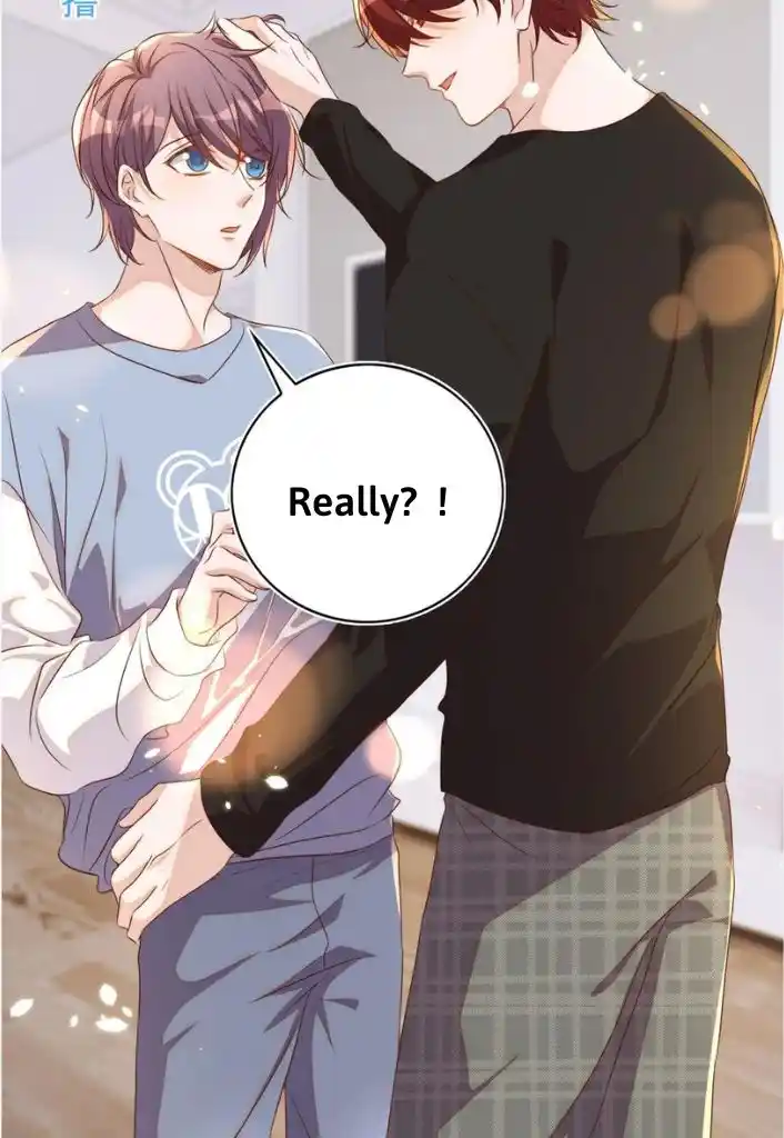 Stop Bothering Me, Emperor! Chapter 102