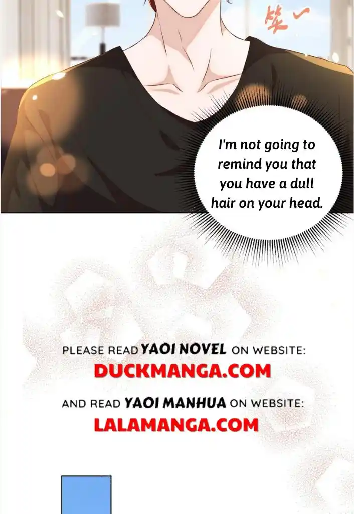 Stop Bothering Me, Emperor! Chapter 102