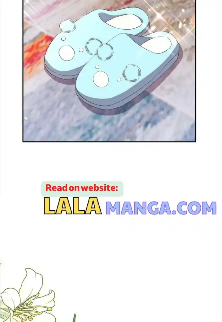 Stop Bothering Me, Emperor! Chapter 102