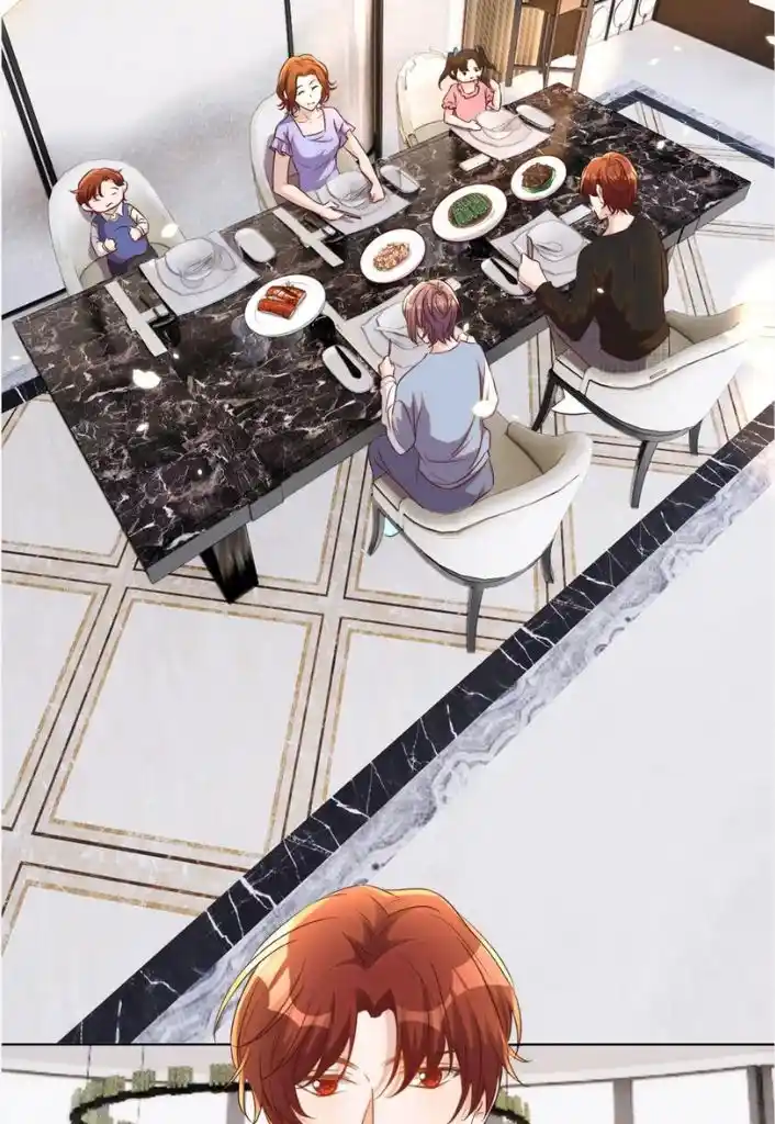 Stop Bothering Me, Emperor! Chapter 102