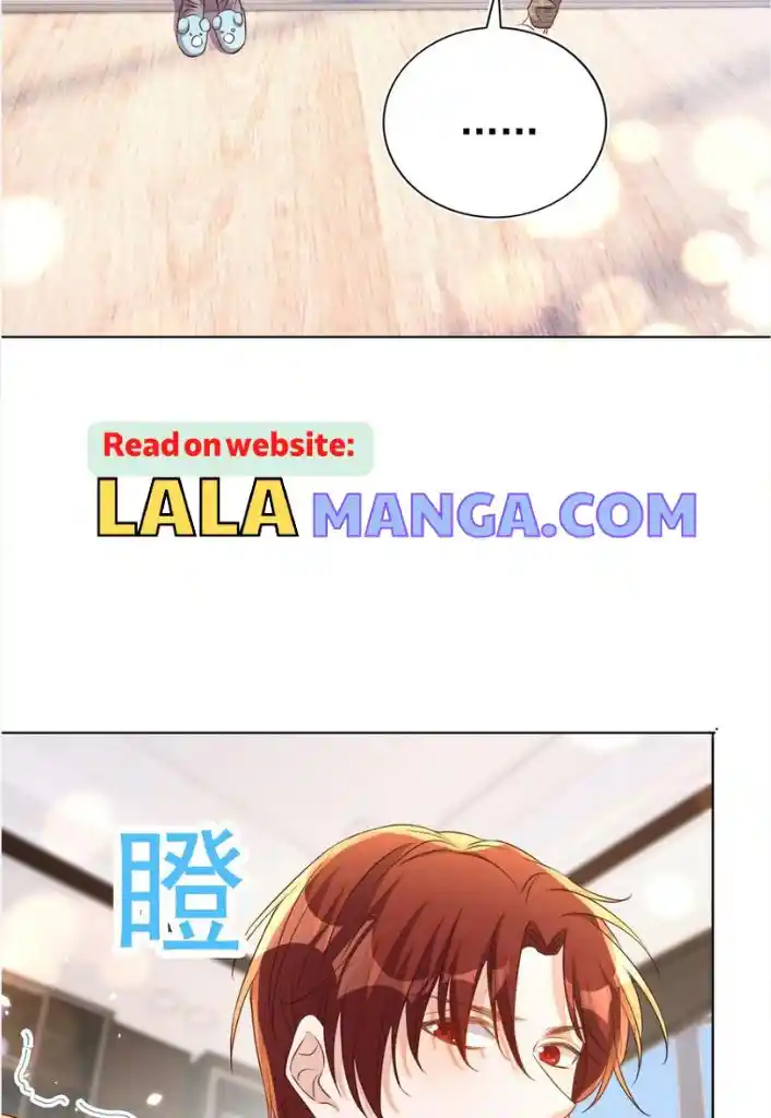 Stop Bothering Me, Emperor! Chapter 102