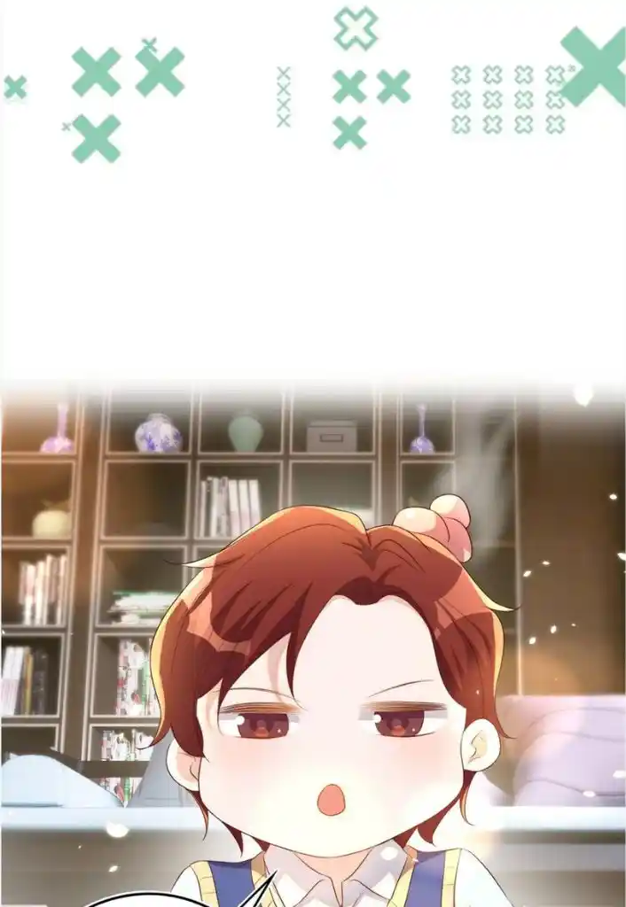 Stop Bothering Me, Emperor! Chapter 102