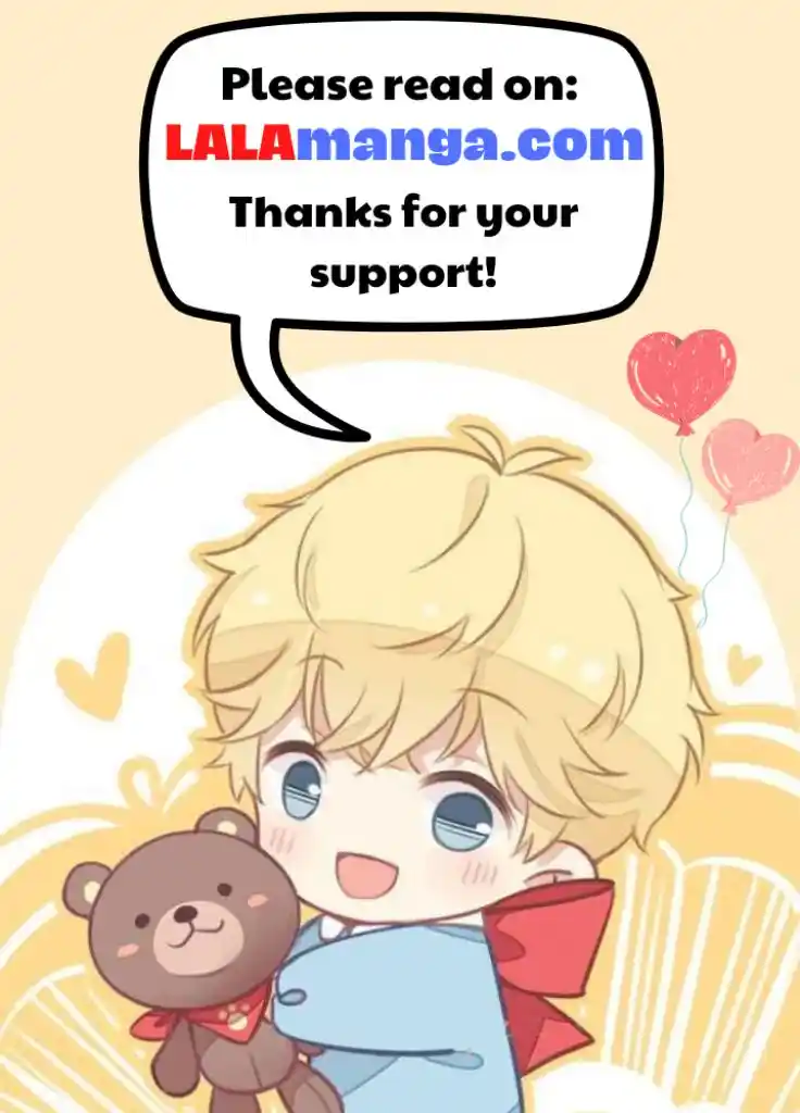 Stop Bothering Me, Emperor! Chapter 103