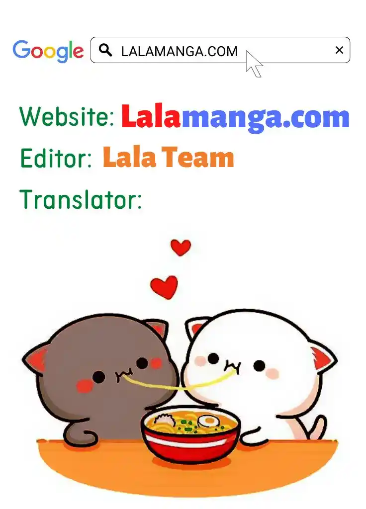 Stop Bothering Me, Emperor! Chapter 103