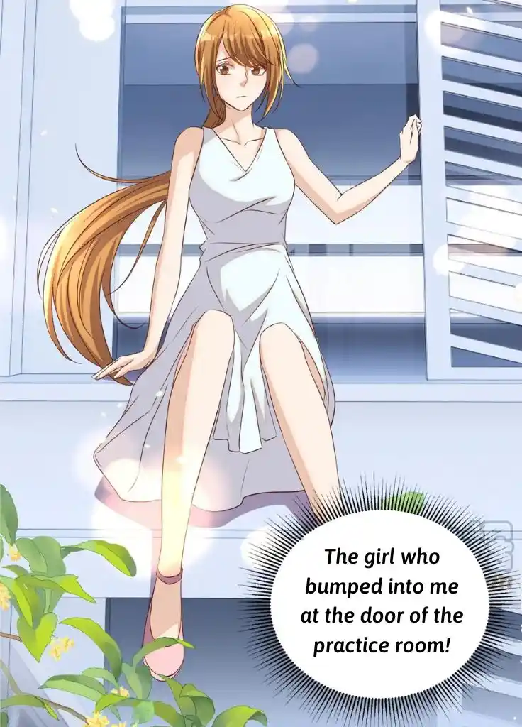 Stop Bothering Me, Emperor! Chapter 103