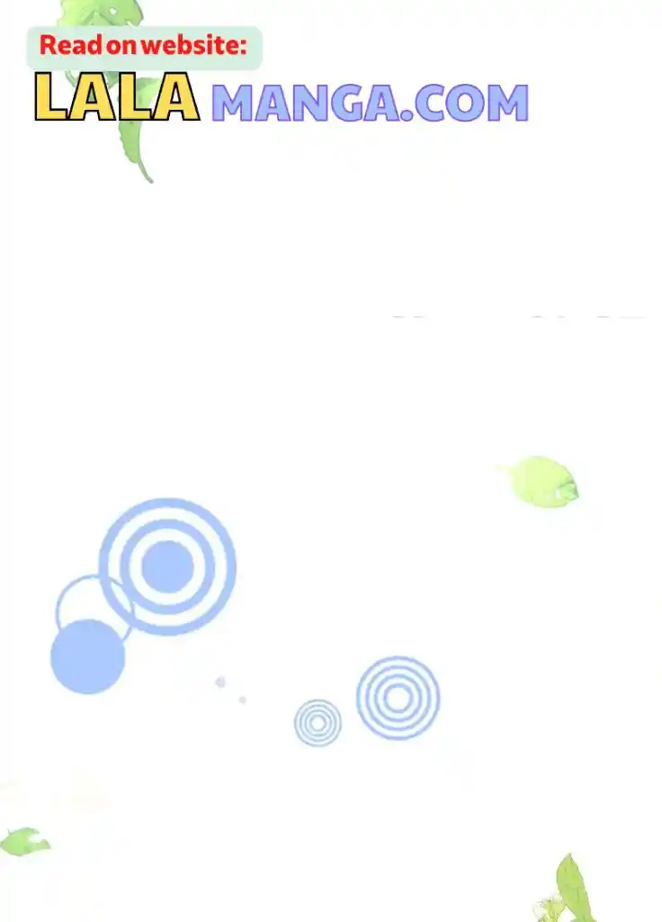 Stop Bothering Me, Emperor! Chapter 103