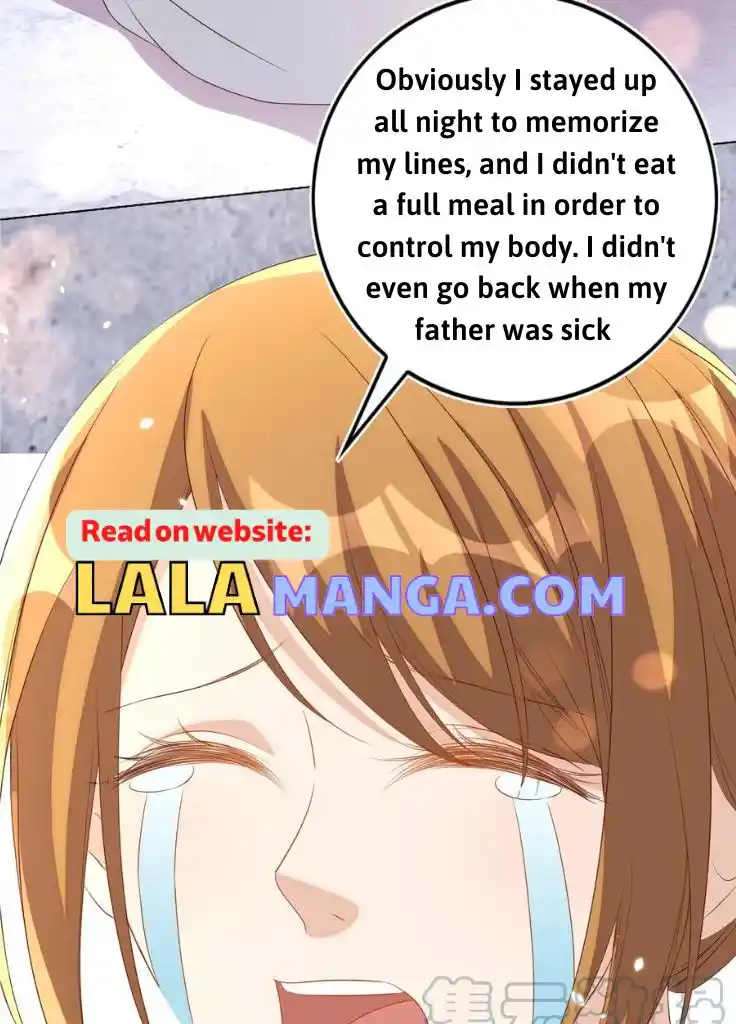 Stop Bothering Me, Emperor! Chapter 103