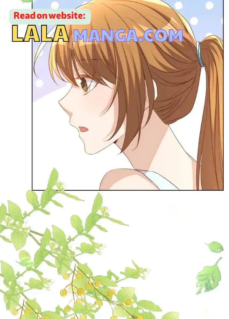 Stop Bothering Me, Emperor! Chapter 103