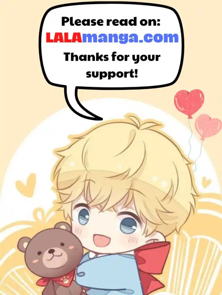 Stop Bothering Me, Emperor! Chapter 105