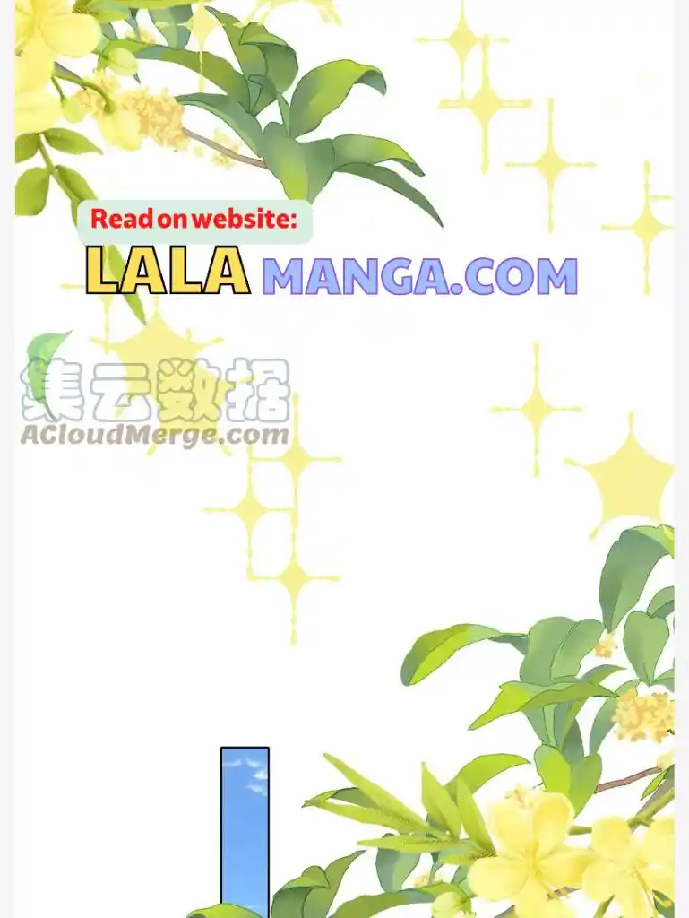 Stop Bothering Me, Emperor! Chapter 105