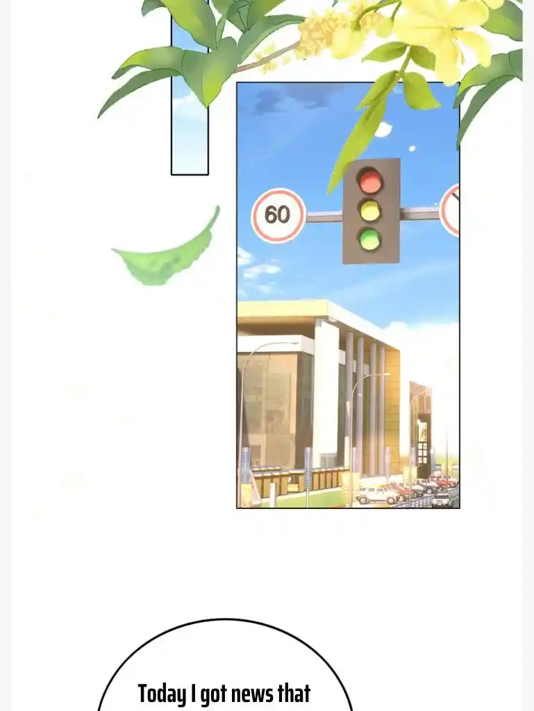 Stop Bothering Me, Emperor! Chapter 105