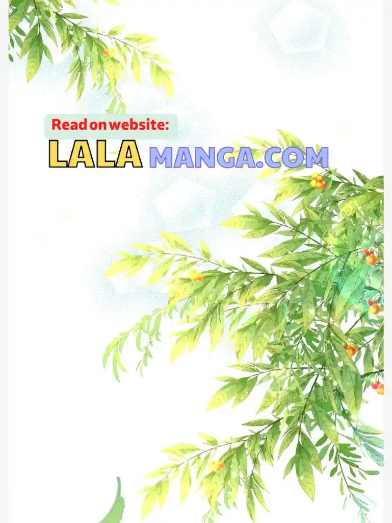 Stop Bothering Me, Emperor! Chapter 105