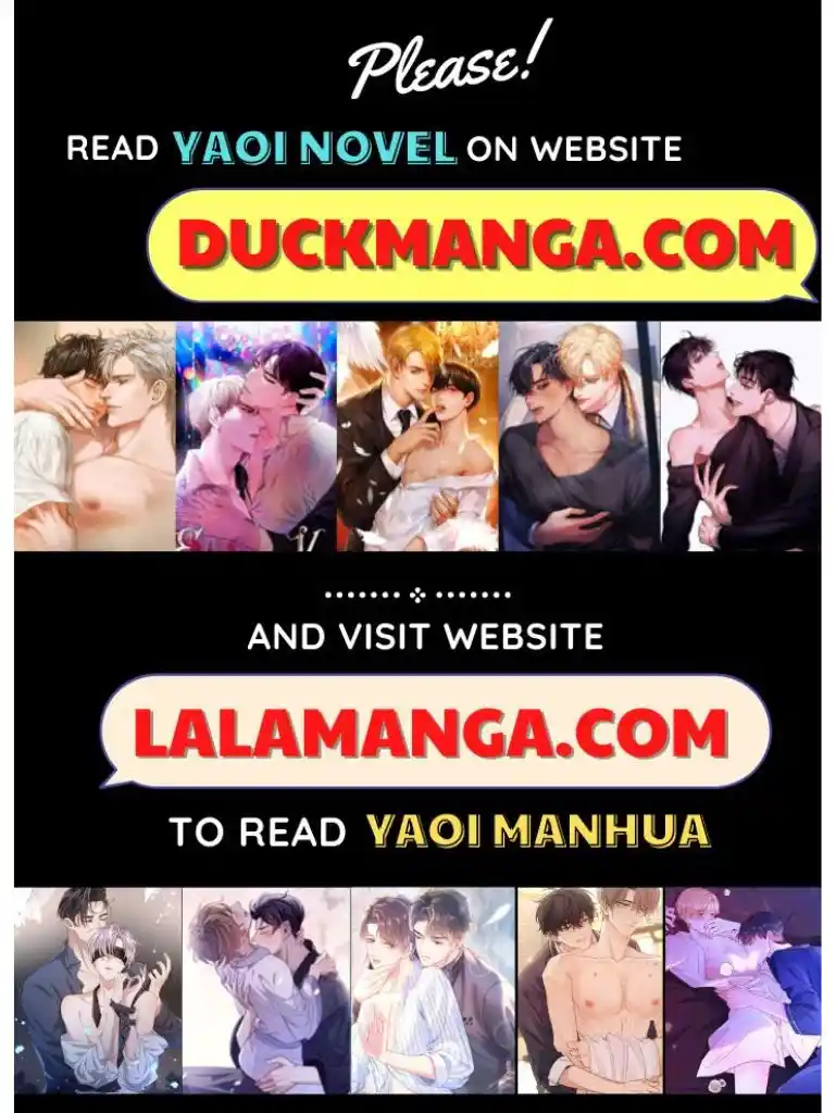 Stop Bothering Me, Emperor! Chapter 105