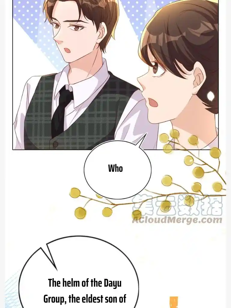 Stop Bothering Me, Emperor! Chapter 105