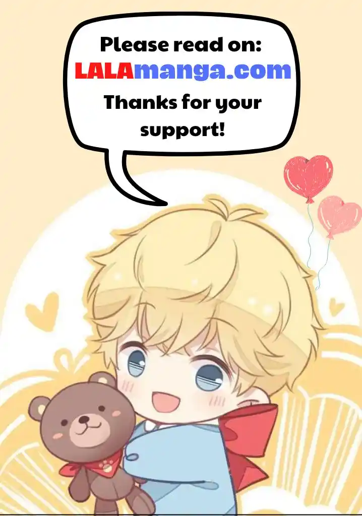 Stop Bothering Me, Emperor! Chapter 106