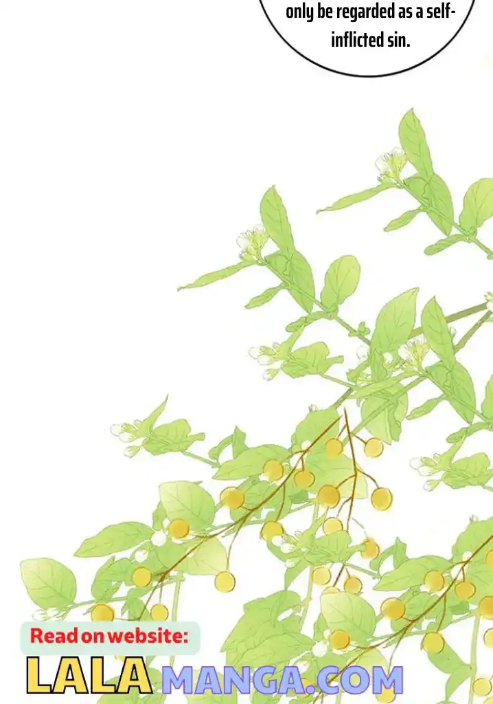 Stop Bothering Me, Emperor! Chapter 106