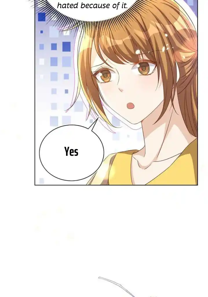 Stop Bothering Me, Emperor! Chapter 106