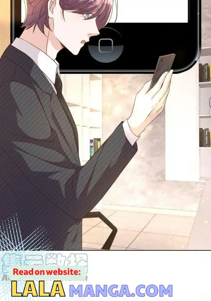 Stop Bothering Me, Emperor! Chapter 106