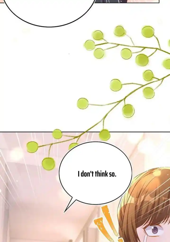 Stop Bothering Me, Emperor! Chapter 106