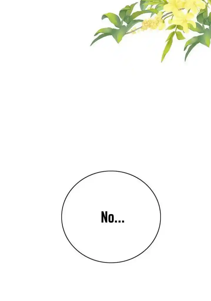 Stop Bothering Me, Emperor! Chapter 106