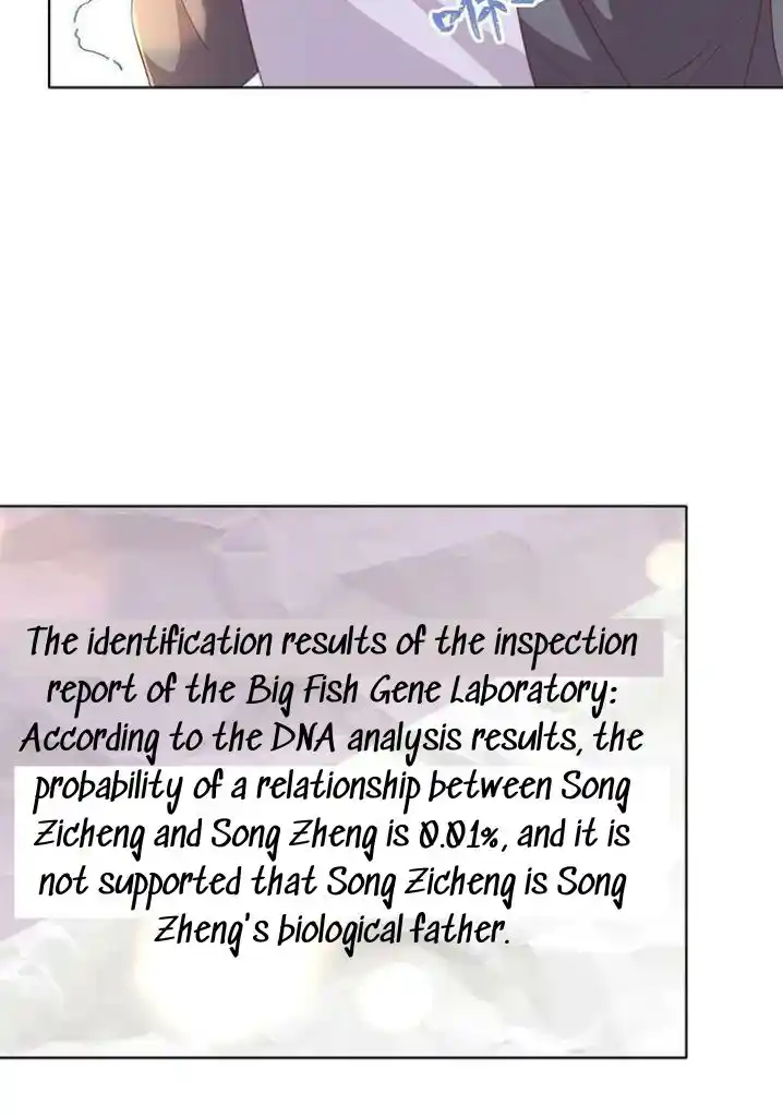 Stop Bothering Me, Emperor! Chapter 106