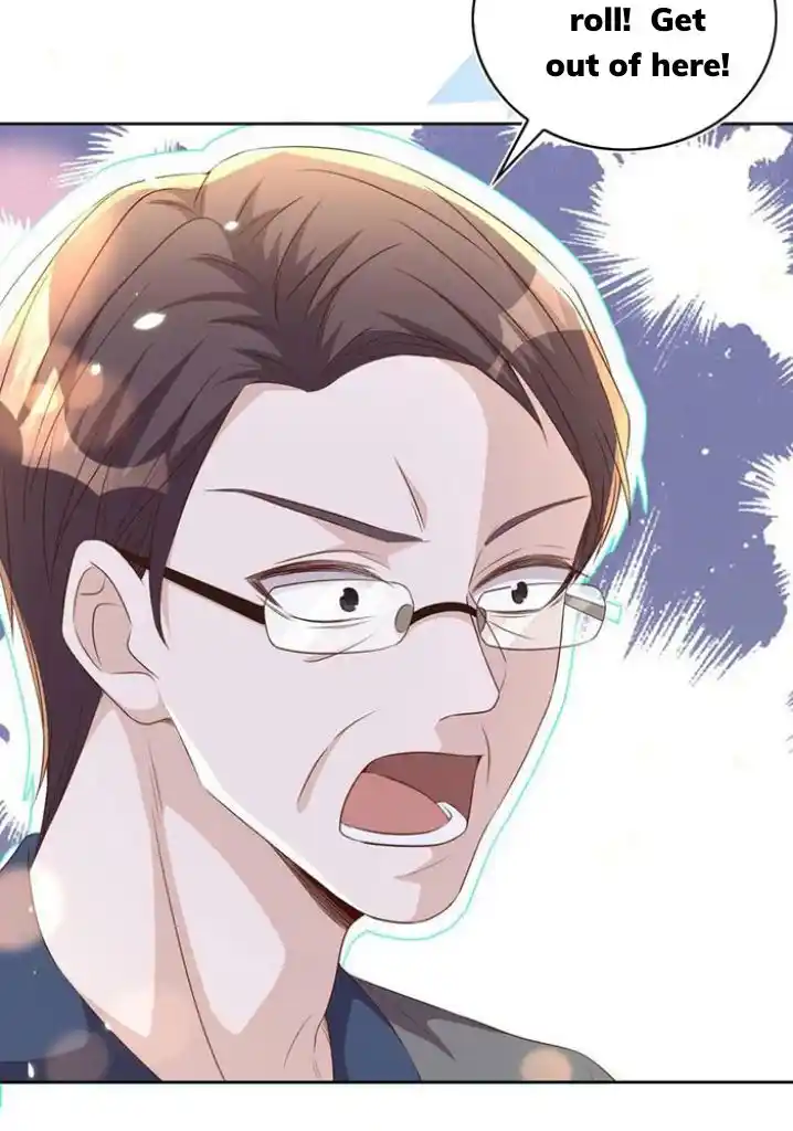 Stop Bothering Me, Emperor! Chapter 107