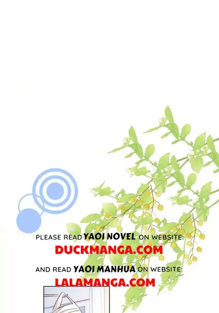 Stop Bothering Me, Emperor! Chapter 107