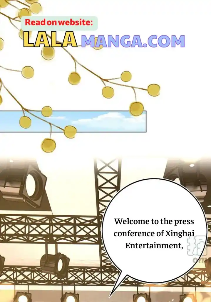 Stop Bothering Me, Emperor! Chapter 107