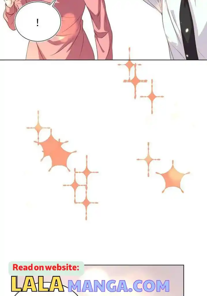 Stop Bothering Me, Emperor! Chapter 107