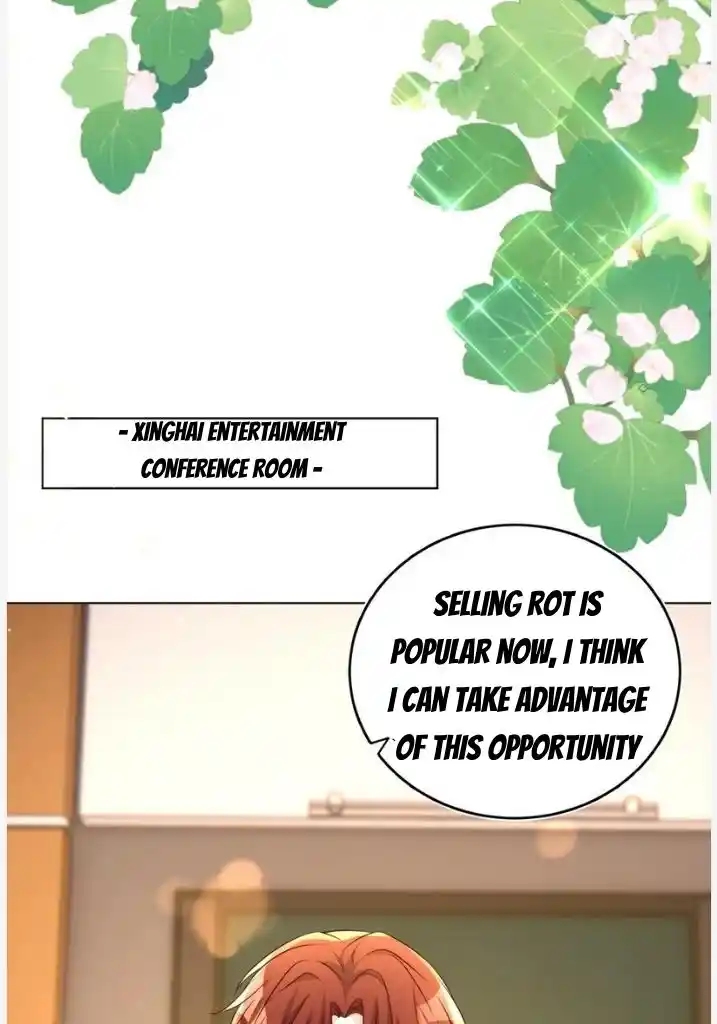 Stop Bothering Me, Emperor! Chapter 109