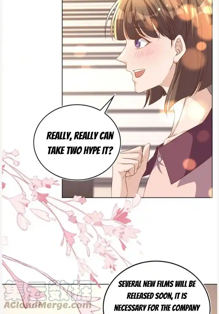 Stop Bothering Me, Emperor! Chapter 109