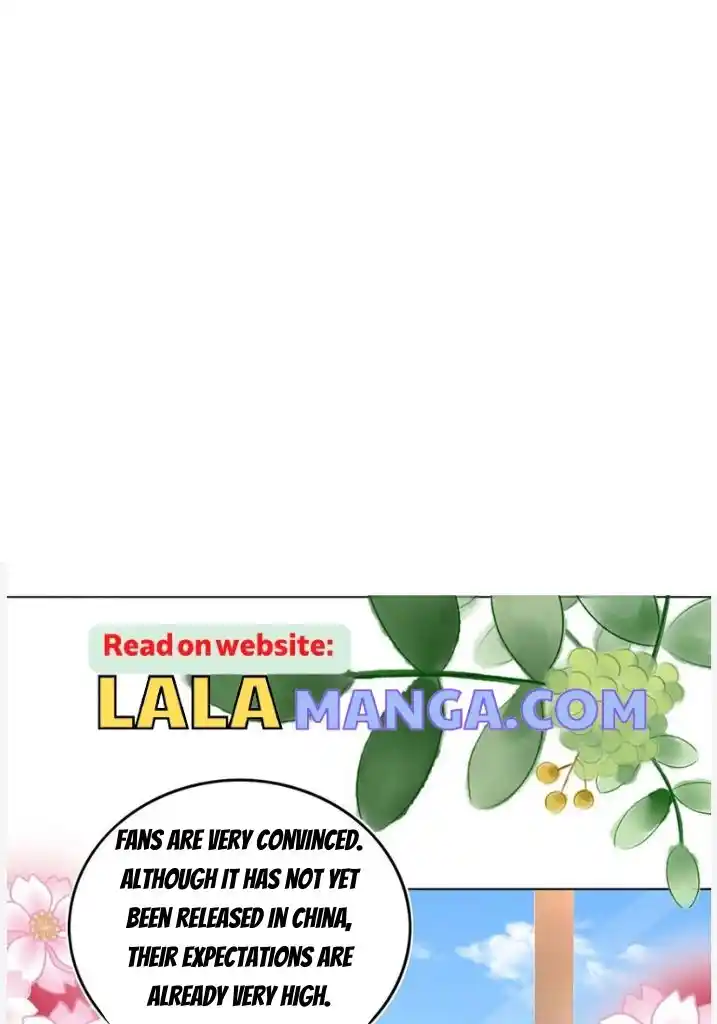 Stop Bothering Me, Emperor! Chapter 109