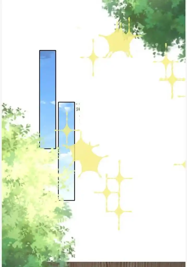 Stop Bothering Me, Emperor! Chapter 109