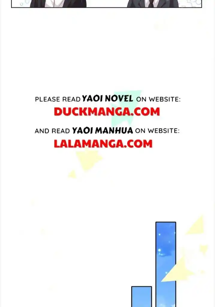 Stop Bothering Me, Emperor! Chapter 109