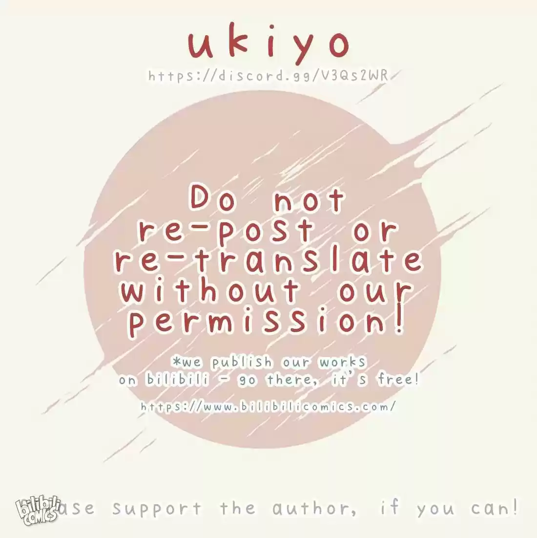 Stop Bothering Me, Emperor! Chapter 11.0: Episode 11