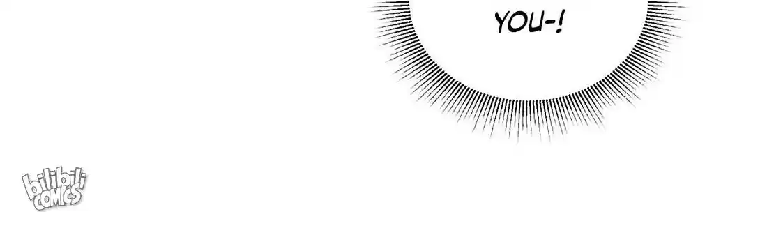 Stop Bothering Me, Emperor! Chapter 11.0: Episode 11