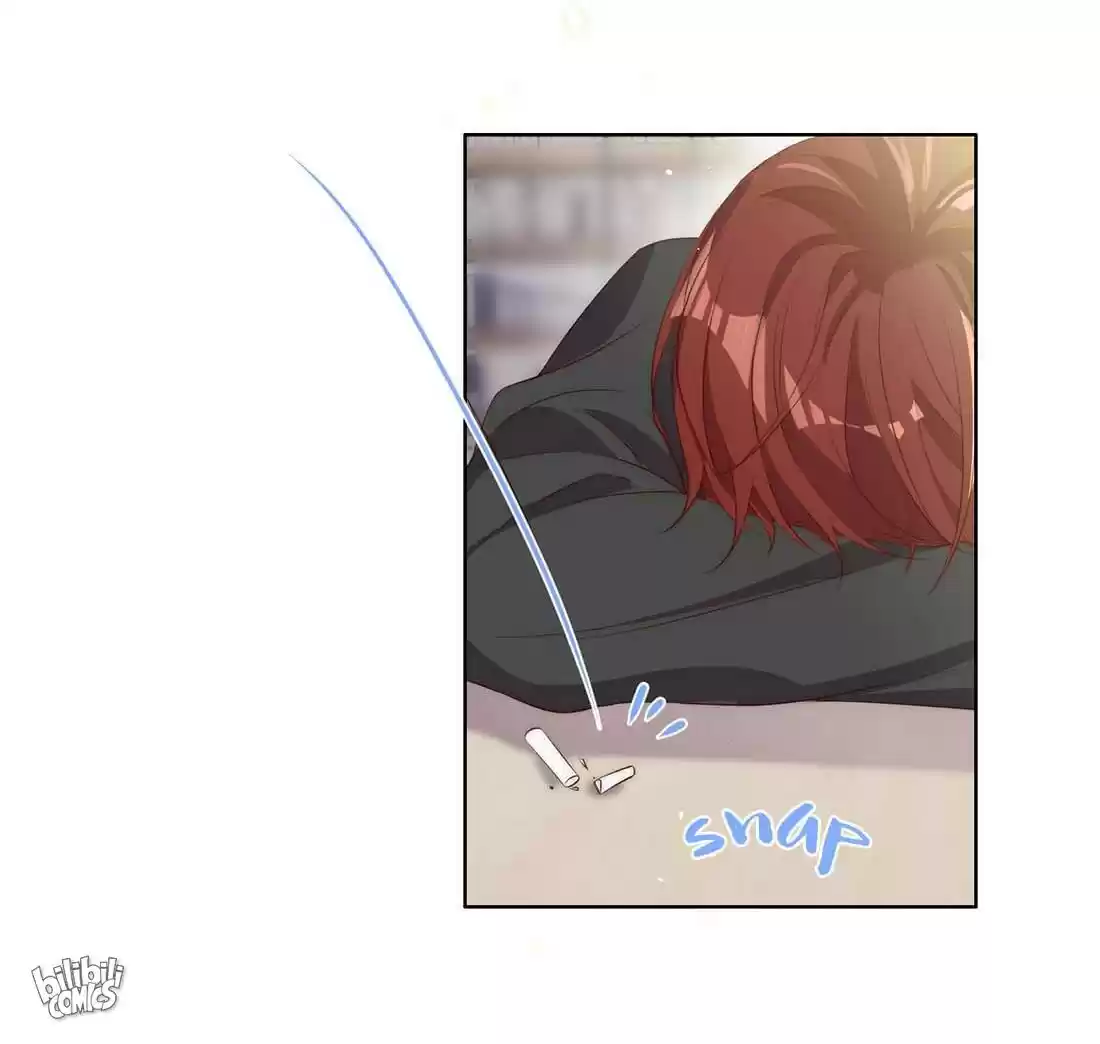 Stop Bothering Me, Emperor! Chapter 11.0: Episode 11