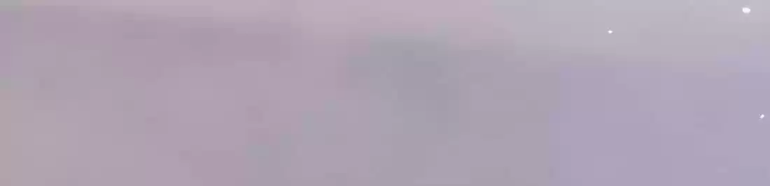 Stop Bothering Me, Emperor! Chapter 11.0: Episode 11