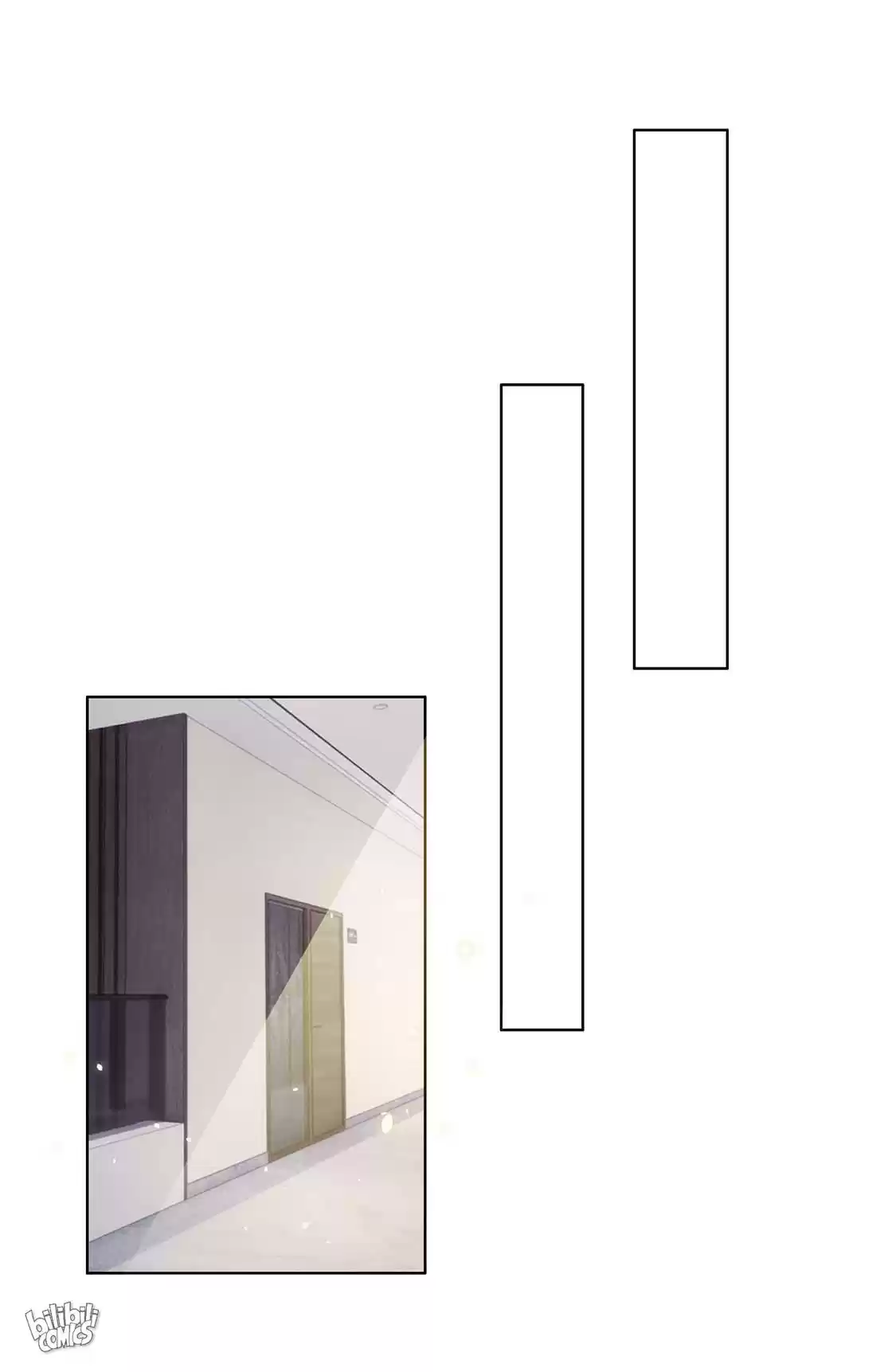 Stop Bothering Me, Emperor! Chapter 11.0: Episode 11