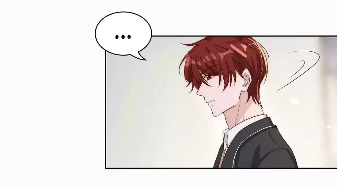 Stop Bothering Me, Emperor! Chapter 11.0: Episode 11