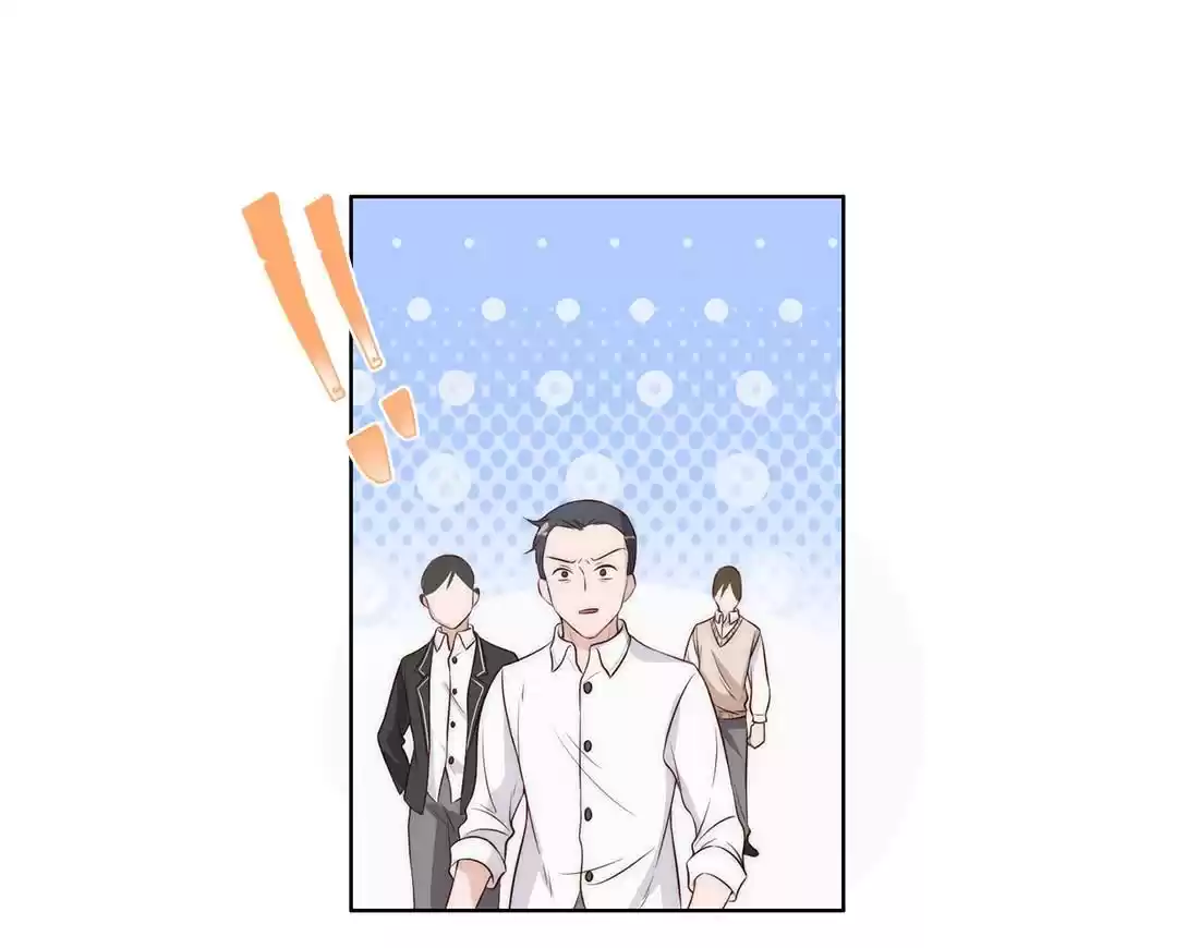 Stop Bothering Me, Emperor! Chapter 11.0: Episode 11