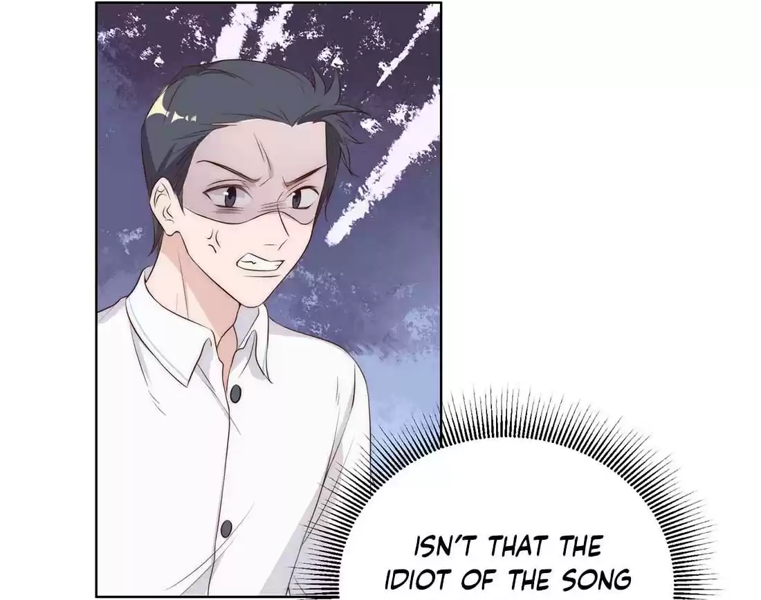 Stop Bothering Me, Emperor! Chapter 11.0: Episode 11