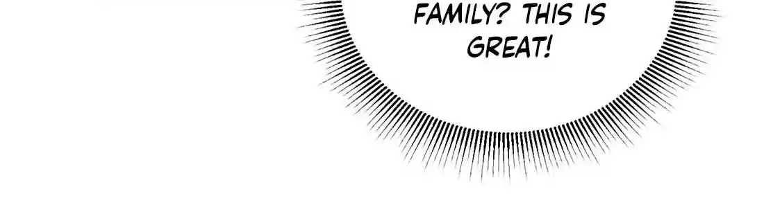 Stop Bothering Me, Emperor! Chapter 11.0: Episode 11