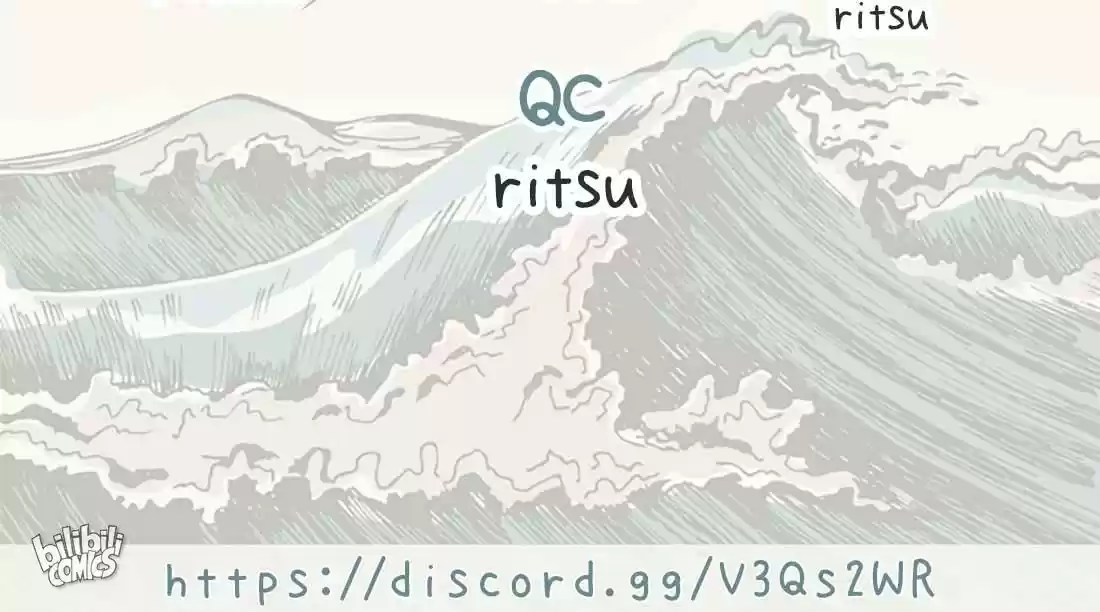 Stop Bothering Me, Emperor! Chapter 11.0: Episode 11