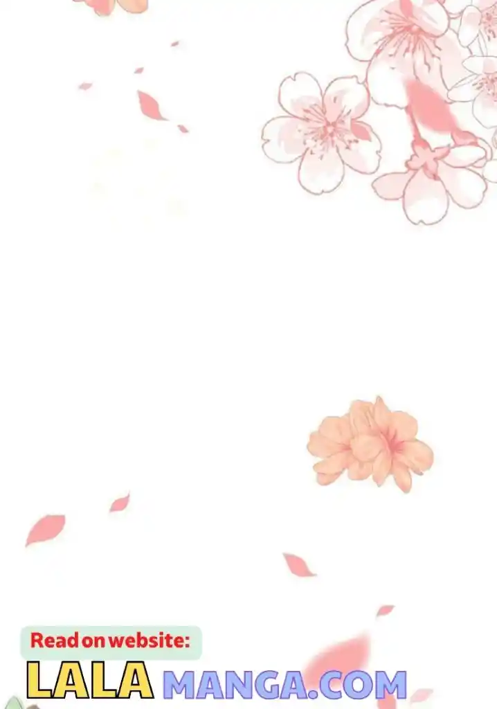 Stop Bothering Me, Emperor! Chapter 110