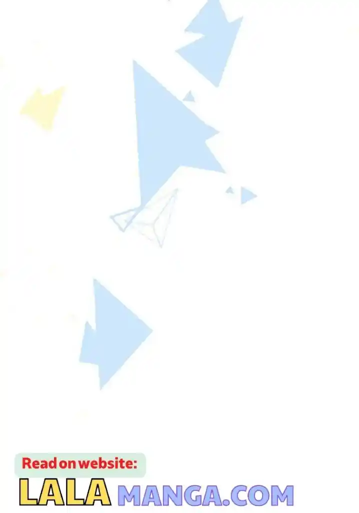 Stop Bothering Me, Emperor! Chapter 110