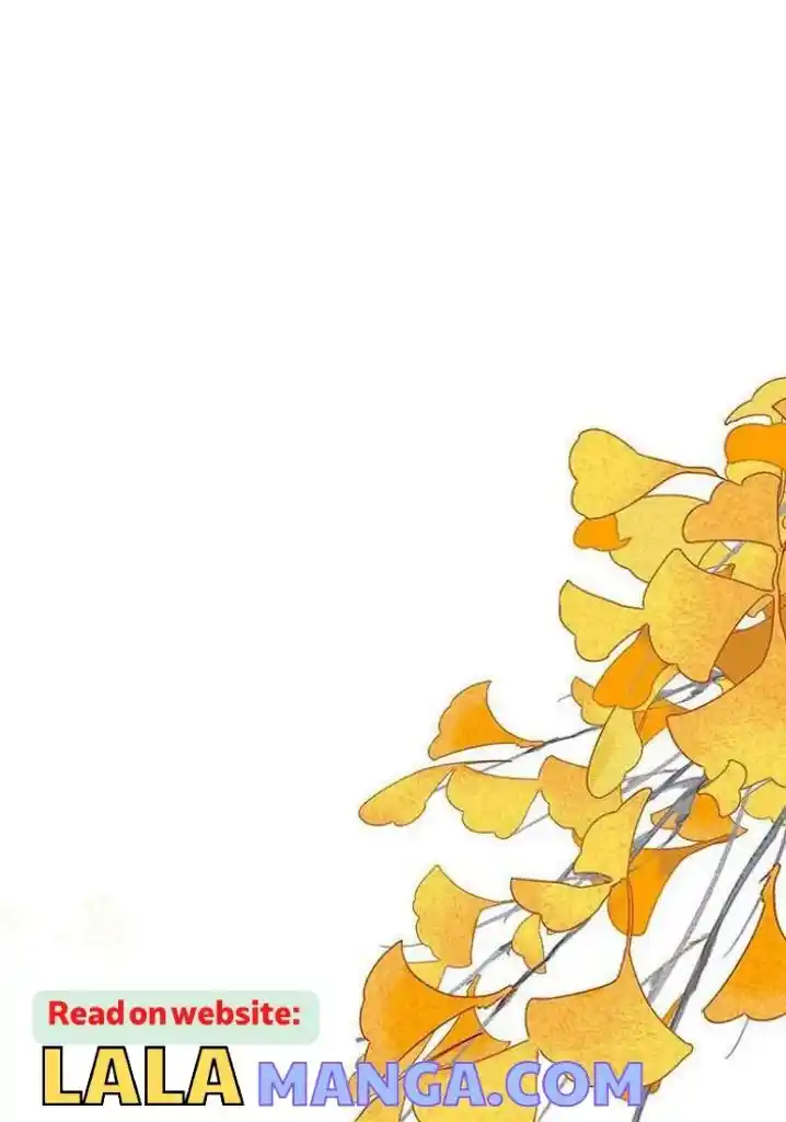 Stop Bothering Me, Emperor! Chapter 110