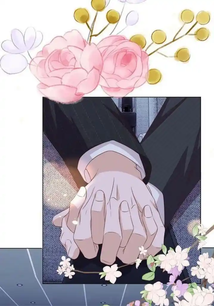 Stop Bothering Me, Emperor! Chapter 110