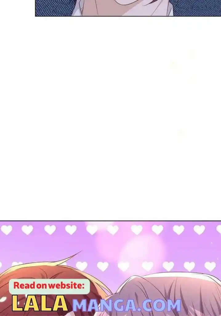 Stop Bothering Me, Emperor! Chapter 110