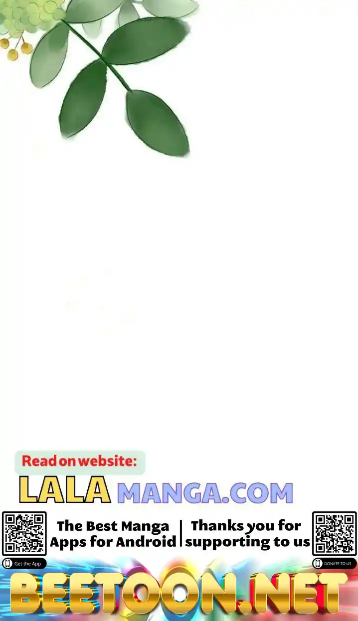 Stop Bothering Me, Emperor! Chapter 110